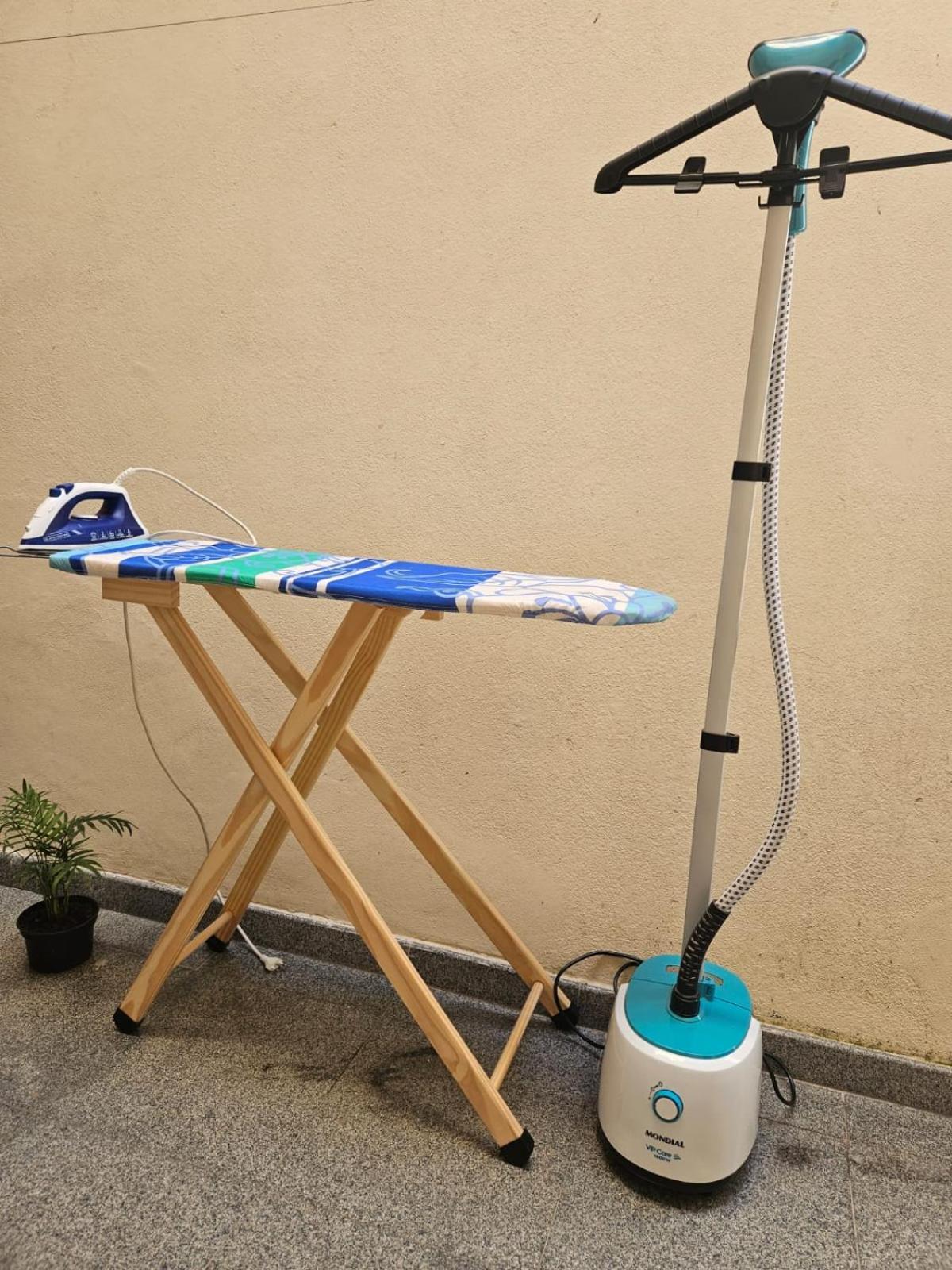 Caxu Hostel Cachoeiro de Itapemirim Dış mekan fotoğraf