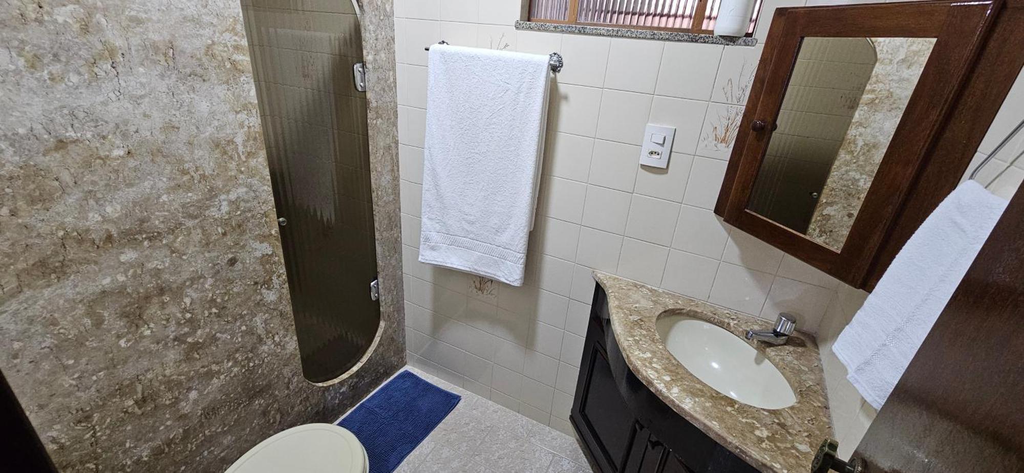 Caxu Hostel Cachoeiro de Itapemirim Dış mekan fotoğraf